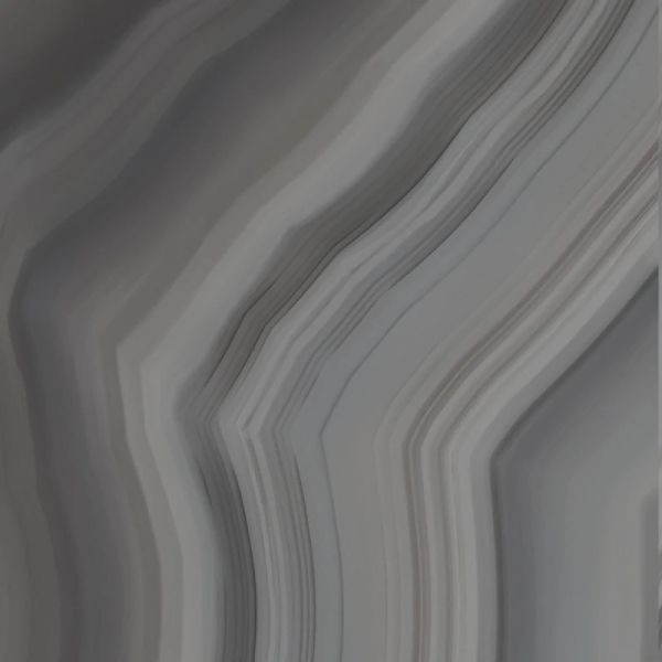 Плитка для пола Azori Acate Grey 42x42