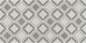 Плитка настенная Azori Starck Tessera 1 20,1x40,5