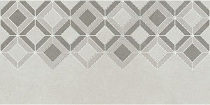 Плитка настенная Azori Starck Tessera 2 20,1x40,5