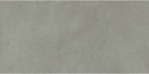 Плитка настенная Azori Starck Grey 20,1x40,5