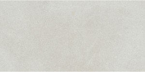 Плитка настенная Azori Starck Light 20,1x40,5