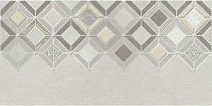 Декор Azori Starck Mosaico 2 20,1x40,5