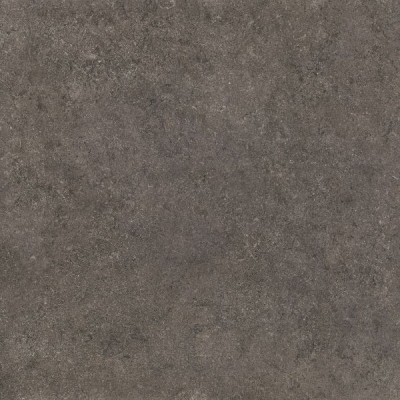 Керамогранит Керамин Флокк 4 60х60