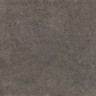 Керамогранит Керамин Флокк 4 60х60