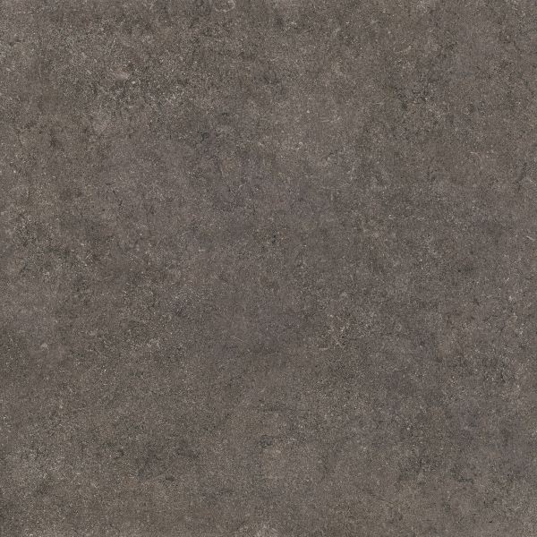 Керамогранит Керамин Флокк 4 60х60