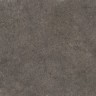 Керамогранит Керамин Флокк 4 60х60
