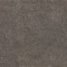 Керамогранит Керамин Флокк 4 60х60
