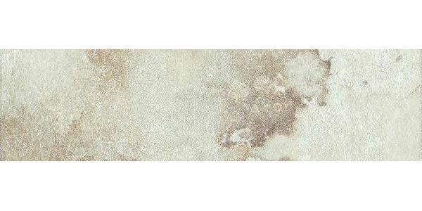 Клинкер Керамин Айдахо 3 6,5х24,5 бежевый
