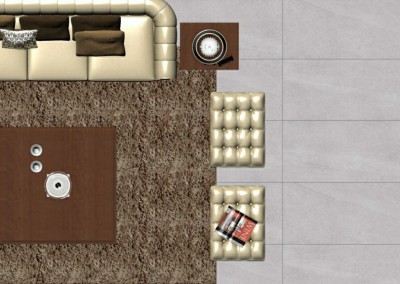 Gabbro (Marjan Tile)