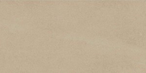 Керамогранит Marjan Tile Gabro Beige 60x120 8126