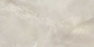 Плитка Alma Ceramica Азимут серо-коричневый 30x60 TWA3060AZM70