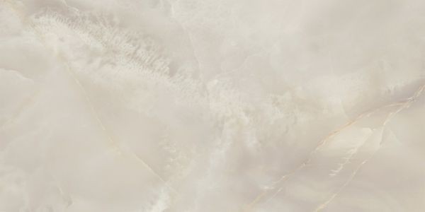 Плитка Alma Ceramica Азимут серо-коричневый 30x60 TWA3060AZM70