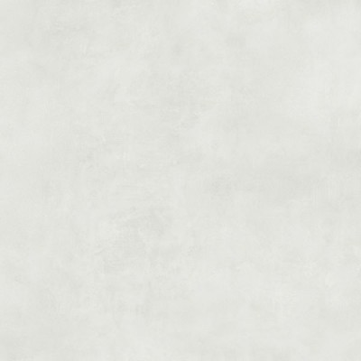 Керамогранит Alma Ceramica Мурал серый светлый 60x60 GFU6060MUR07R