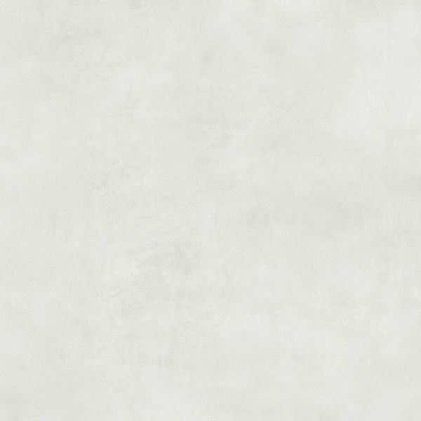 Керамогранит Alma Ceramica Мурал серый светлый 60x60 GFU6060MUR07R