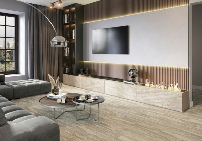 Вондервуд / Wonderwood (Alma Ceramica)