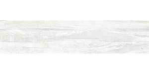 Керамогранит Alma Ceramica Вондервуд серый светлый 20x90 GFA92WDW07R