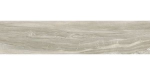 Керамогранит Alma Ceramica Вондервуд серо-бежевый 20x90 GFA92WDW40R