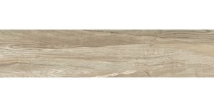 Керамогранит Alma Ceramica Вондервуд коричневый 20x90 GFA92WDW44R