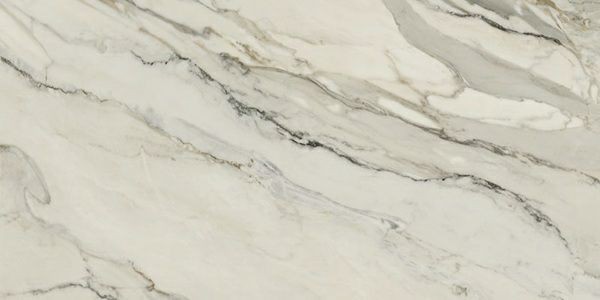 Керамогранит APE Arabescato Corchia Pol Rect 60x120
