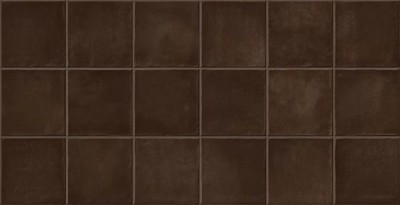 Керамогранит Gayafores Deco Amaris Plus Cacao 32x62,5