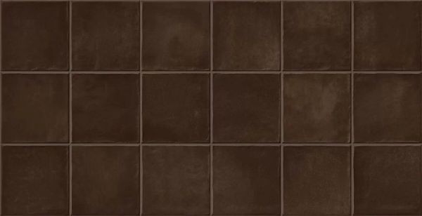 Керамогранит Gayafores Deco Amaris Plus Cacao 32x62,5