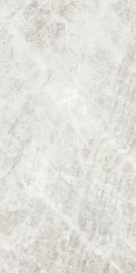 Керамогранит Cerim Iconic Life Rice Yamuna Mat 60x120