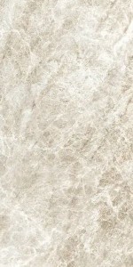 Керамогранит Cerim Iconic Life Honey Yamuna Mat 60x120