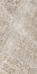 Керамогранит Cerim Iconic Life Opal Yamuna Mat 60x120