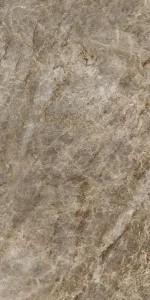 Керамогранит Cerim Iconic Life Moka Yamuna Mat 60x120