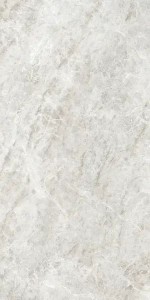 Керамогранит Cerim Iconic Life Rice Yamuna Glossy 60x120