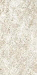 Керамогранит Cerim Iconic Life Honey Yamuna Glossy 60x120