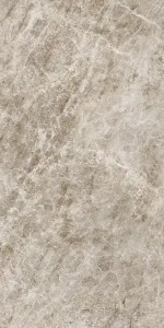 Керамогранит Cerim Iconic Life Opal Yamuna Glossy 60x120