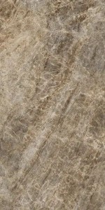 Керамогранит Cerim Iconic Life Moka Yamuna Glossy 60x120
