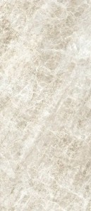 Керамогранит Cerim Iconic Life Honey Yamuna Glossy 6mm 120x280