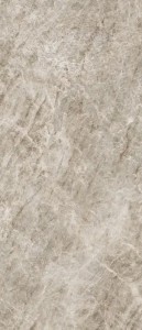 Керамогранит Cerim Iconic Life Opal Yamuna Glossy 6mm 120x280