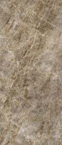 Керамогранит Cerim Iconic Life Moka Yamuna Glossy 6mm 120x280