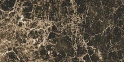 Керамогранит Rex Les Bijoux Marron Imperial Glossy 60x120