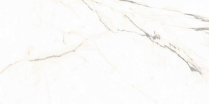 Плитка Axima Мартиника верх 30x60