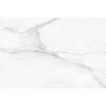 Плитка Gracia Ceramica Marble matt white 01 30x90
