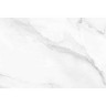 Плитка Gracia Ceramica Marble matt white 01 30x90