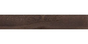 Керамогранит Керама Марацци Арсенале коричневый 20x119,5 SG515820R