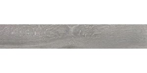 Керамогранит Керама Марацци Арсенале серый 20x119,5 SG516020R