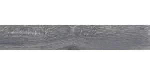 Керамогранит Керама Марацци Арсенале серый темный 20x119,5 SG516120R