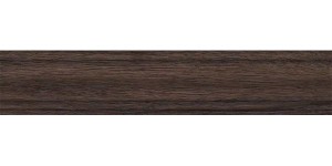 Плинтус Керама Марацци Арсенале коричневый 8x39,8 SG5158\BTG
