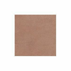 Плитка Керама Марацци Соларо коричневый 9,9x9,9 1278S