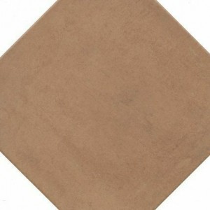 Керамогранит Керама Марацци Соларо бежевый 24x24 SG240700N
