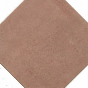 Керамогранит Керама Марацци Соларо коричневый 24x24 SG240800N