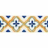 Капри (Керама Марацци)