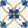 Капри (Керама Марацци)