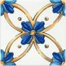 Капри (Керама Марацци)